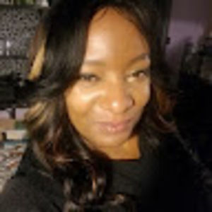 Meet your Posher, Tamara